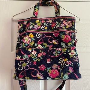 Vera Bradley Handbag